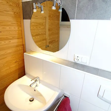 Windsbraut Norddeich (Norden)