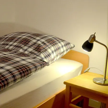 Vakantiehuis Windsbraut Norddeich (Norden)