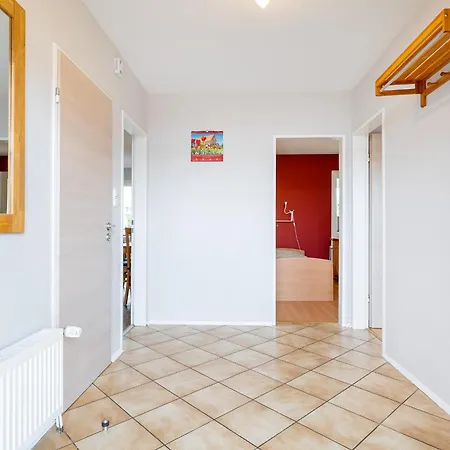 Windsbraut