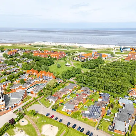 Windsbraut