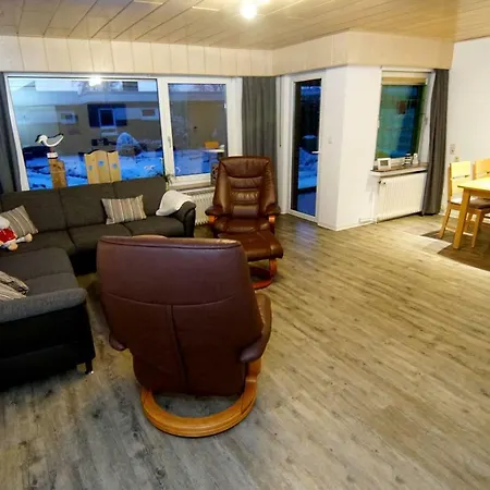 Windsbraut * Norddeich (Norden)