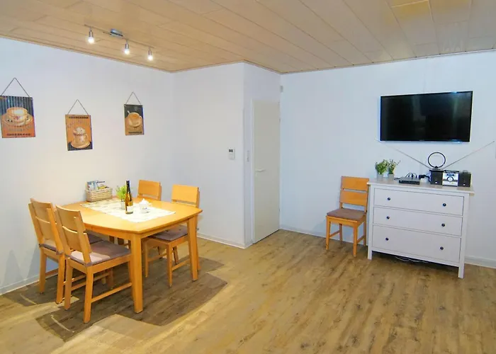 Windsbraut * Норддайх