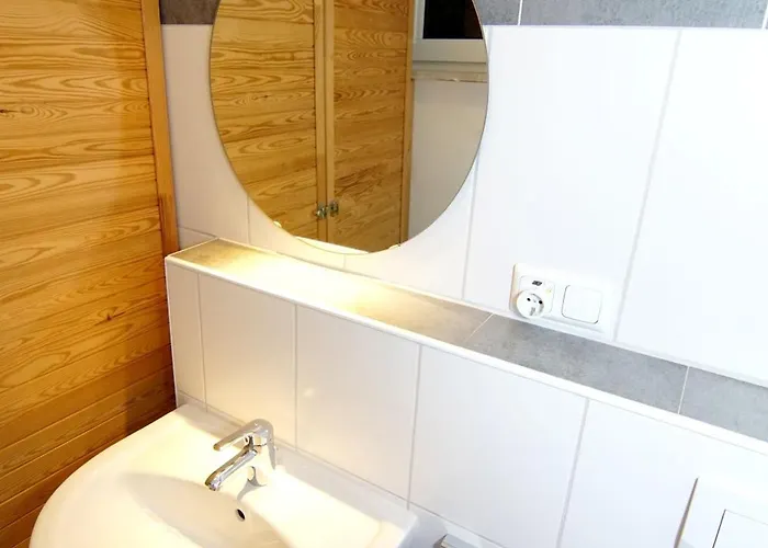 Windsbraut Норддайх