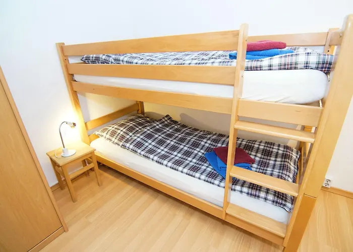 Windsbraut * Норддайх