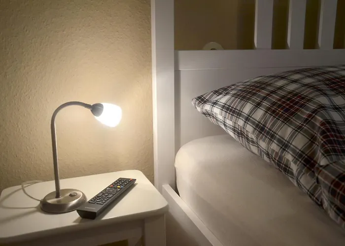 Windsbraut * Норддайх